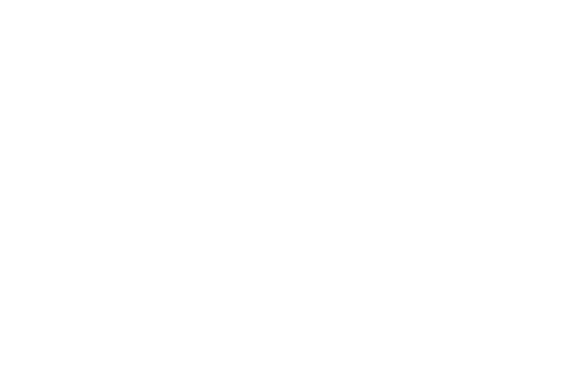 Ann-Kathrin Bretschneider Hochzeitsfotografie